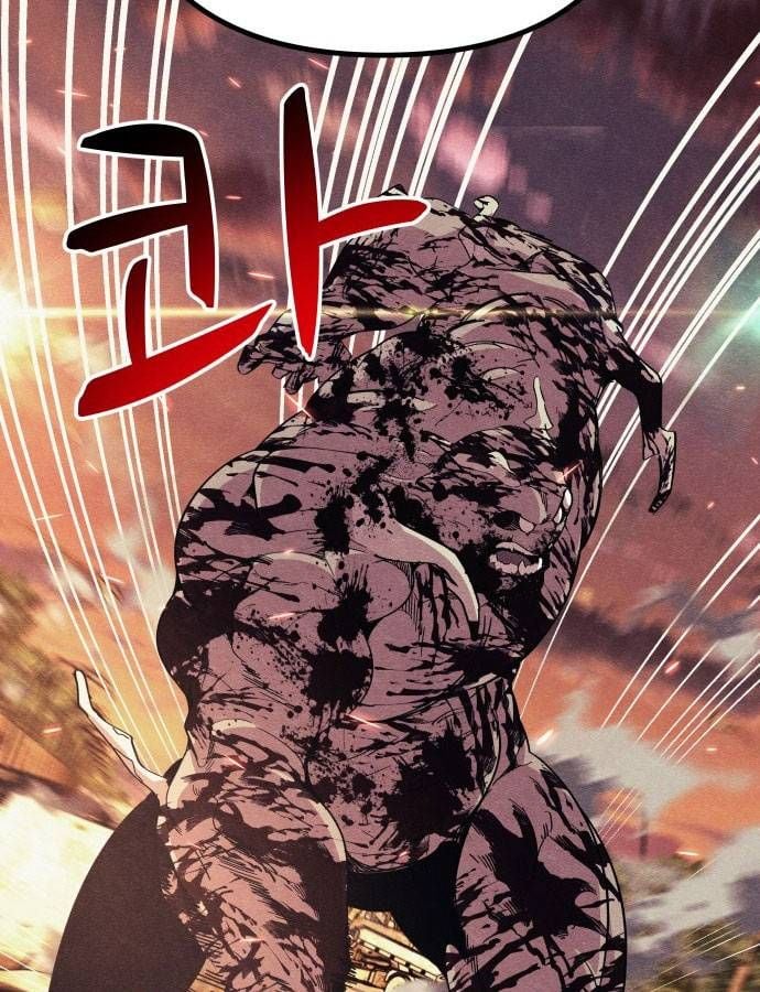 Xác Sống Và Sát Nhân: Chapter 59