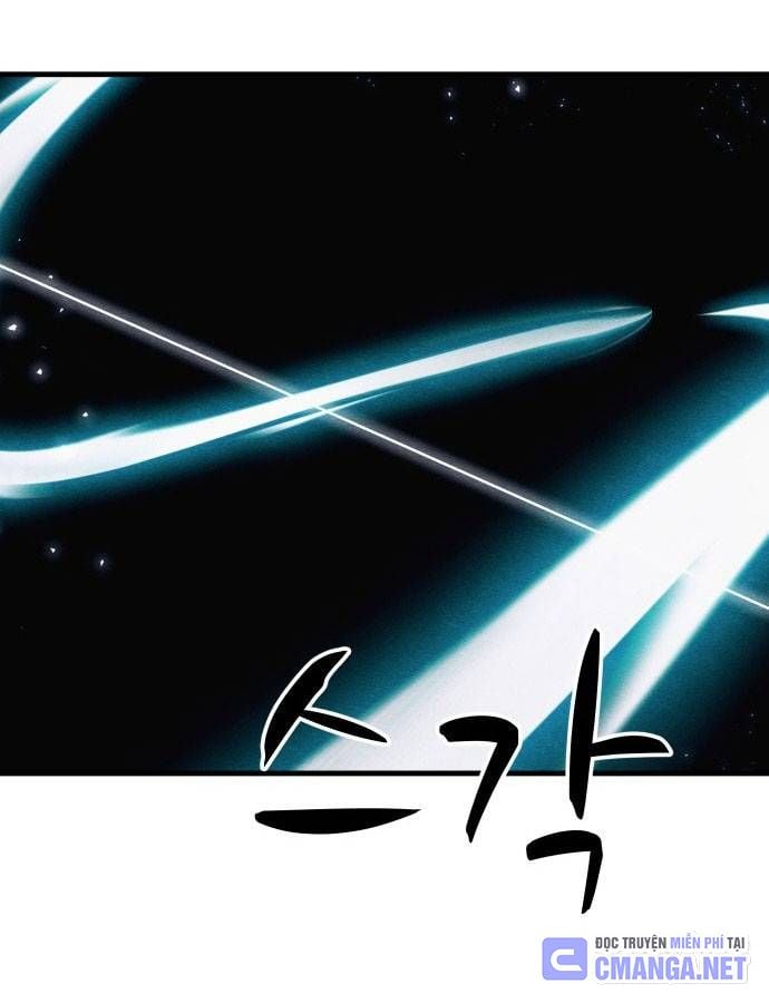 Xác Sống Và Sát Nhân: Chapter 59