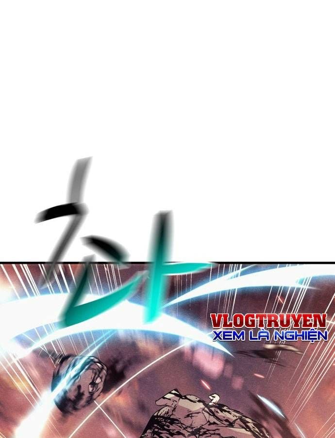 Xác Sống Và Sát Nhân: Chapter 59