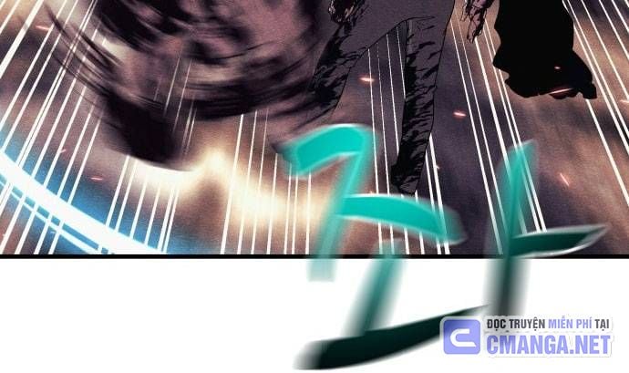 Xác Sống Và Sát Nhân: Chapter 59