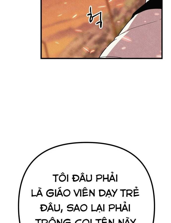 Xác Sống Và Sát Nhân: Chapter 59
