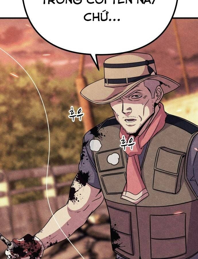 Xác Sống Và Sát Nhân: Chapter 59