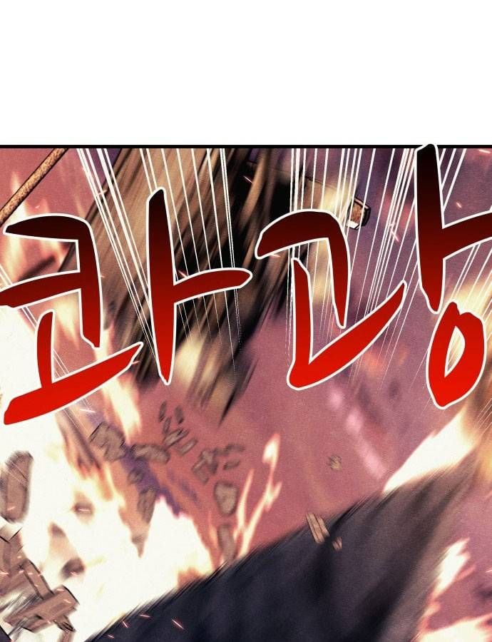 Xác Sống Và Sát Nhân: Chapter 59
