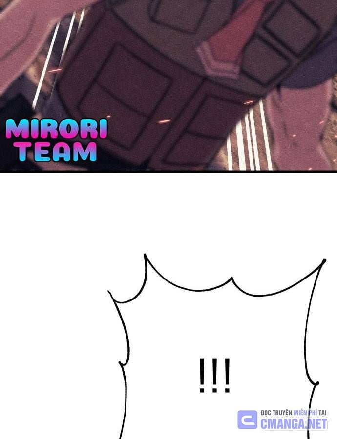 Xác Sống Và Sát Nhân: Chapter 59