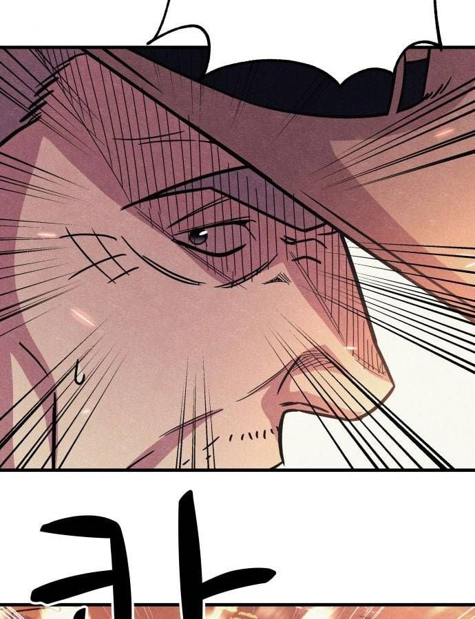 Xác Sống Và Sát Nhân: Chapter 59