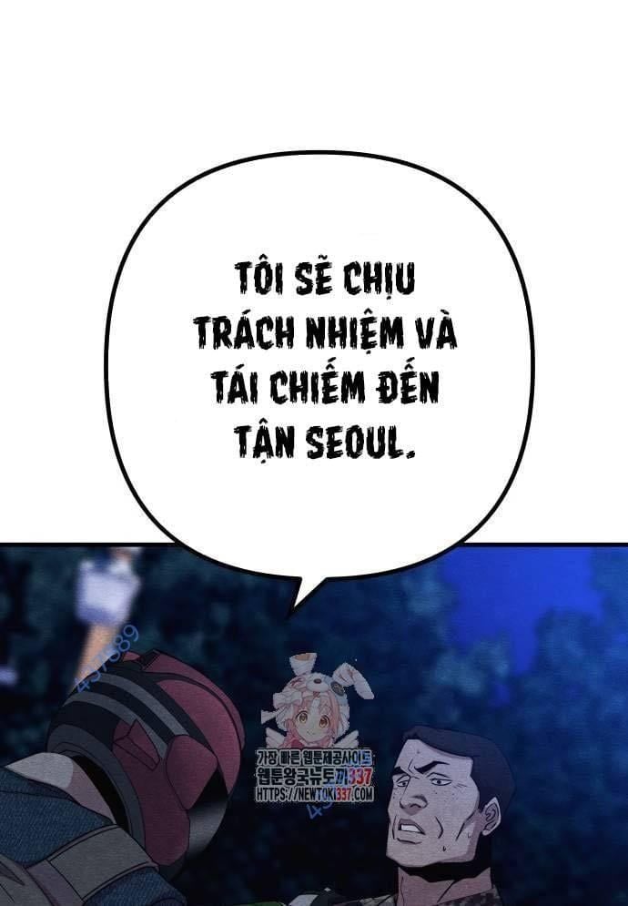 Xác Sống Và Sát Nhân: Chapter 60