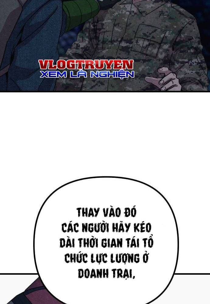 Xác Sống Và Sát Nhân: Chapter 60