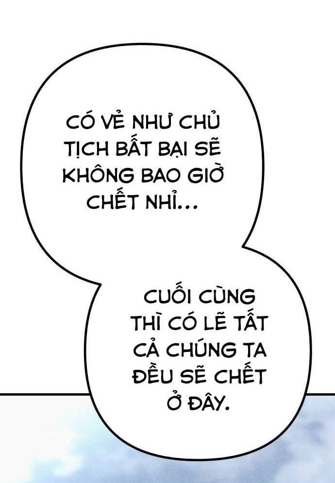 Xác Sống Và Sát Nhân: Chapter 60