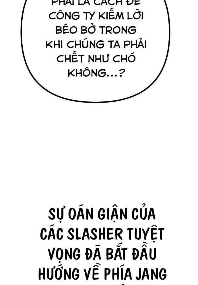 Xác Sống Và Sát Nhân: Chapter 60