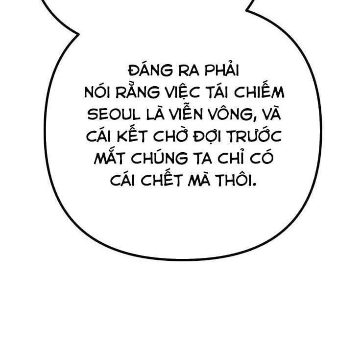 Xác Sống Và Sát Nhân: Chapter 60