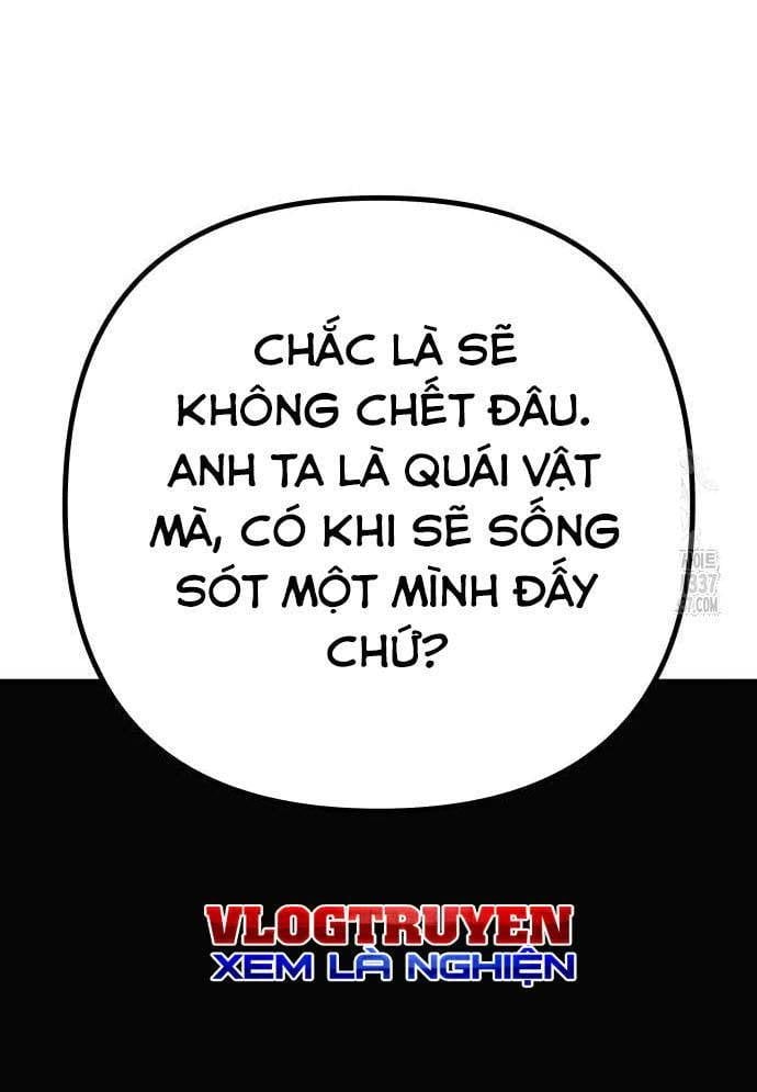 Xác Sống Và Sát Nhân: Chapter 60
