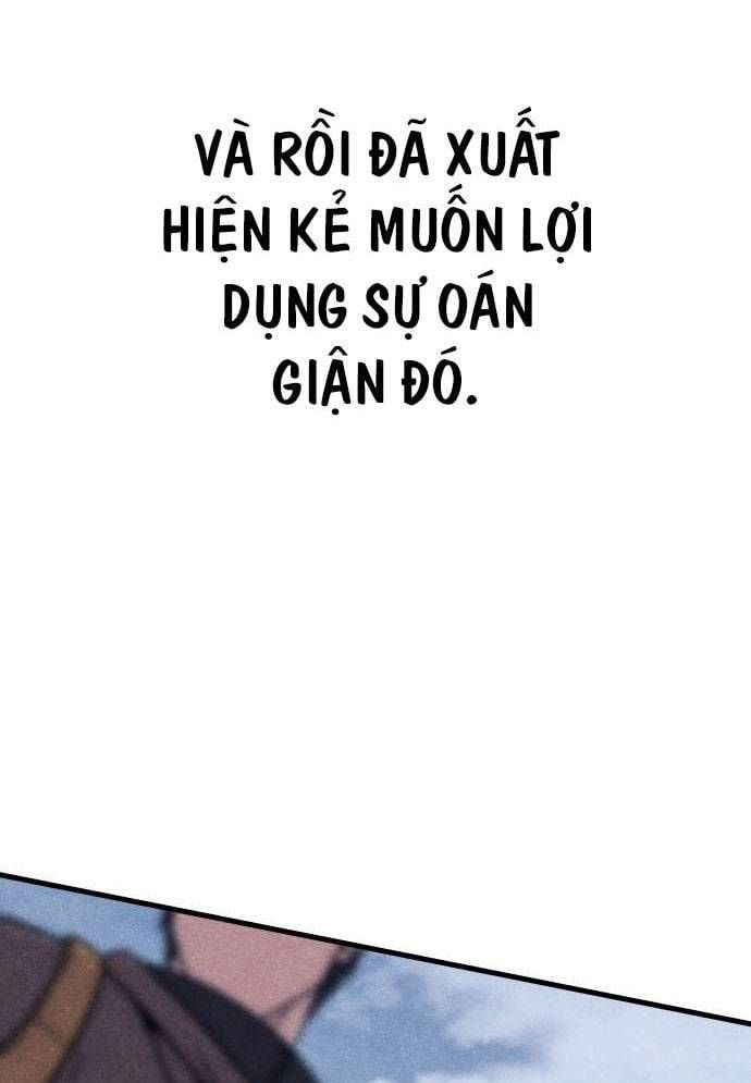 Xác Sống Và Sát Nhân: Chapter 60
