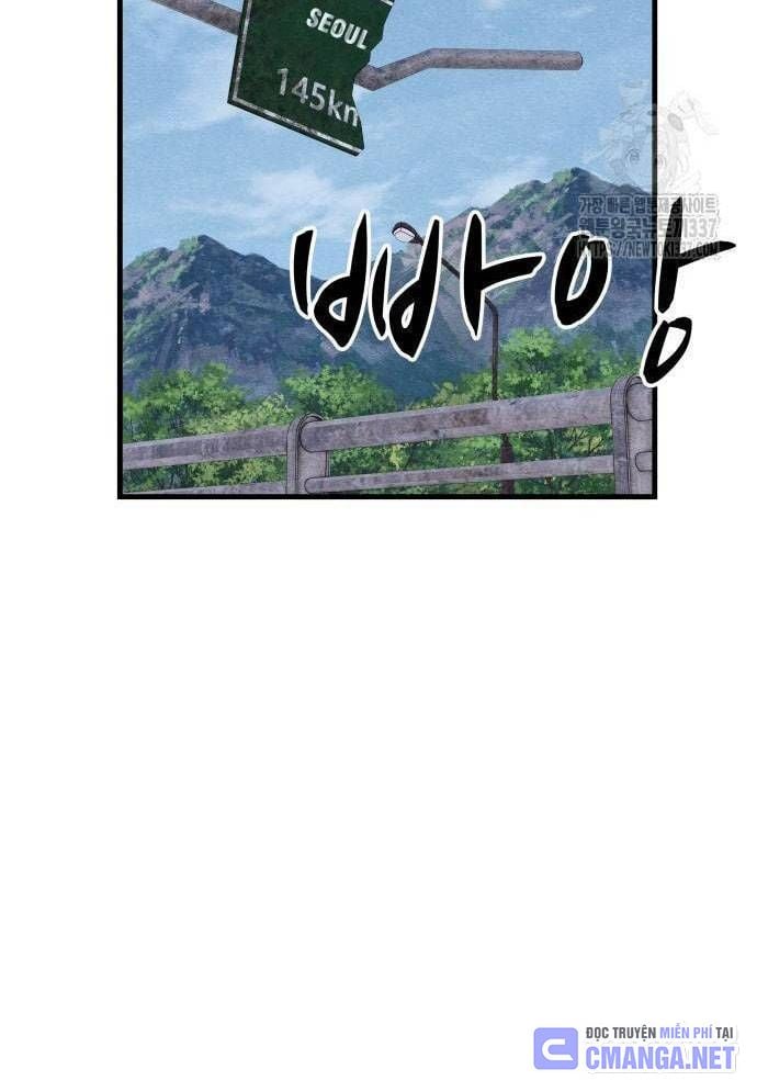 Xác Sống Và Sát Nhân: Chapter 60