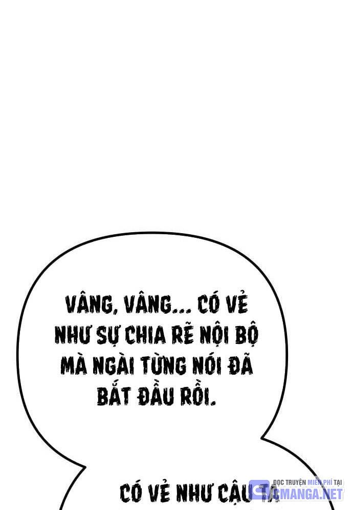 Xác Sống Và Sát Nhân: Chapter 60