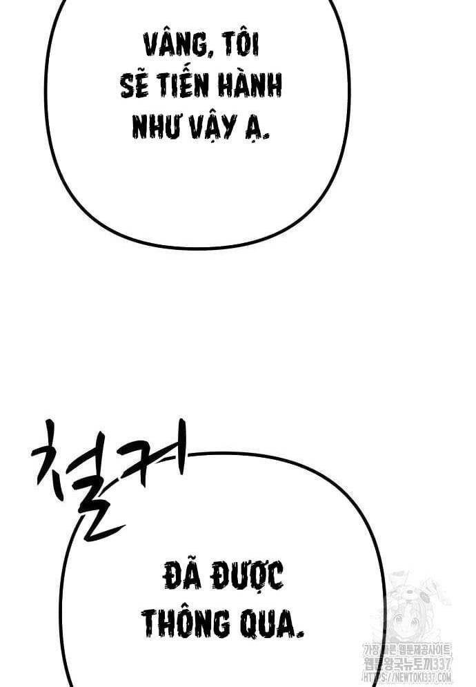 Xác Sống Và Sát Nhân: Chapter 60