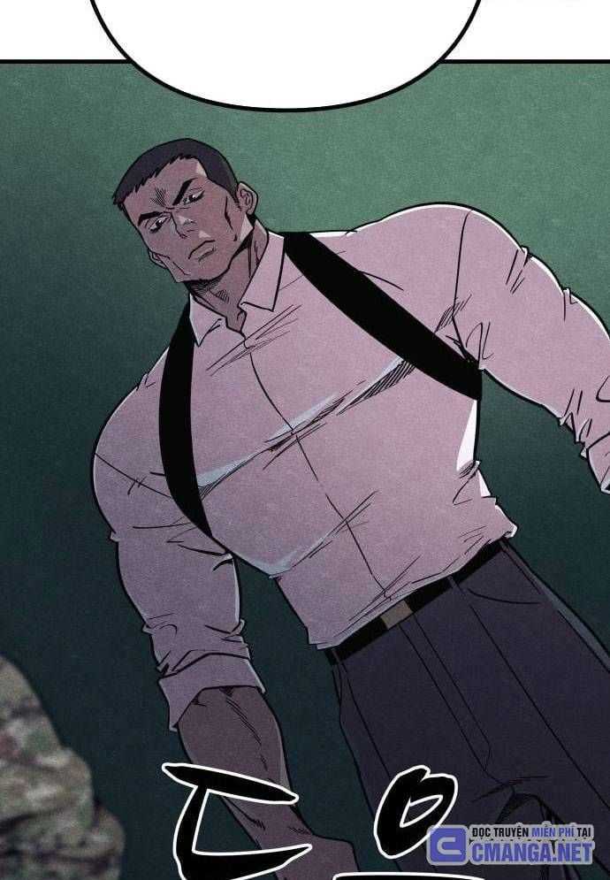 Xác Sống Và Sát Nhân: Chapter 60