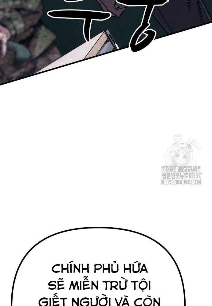 Xác Sống Và Sát Nhân: Chapter 60