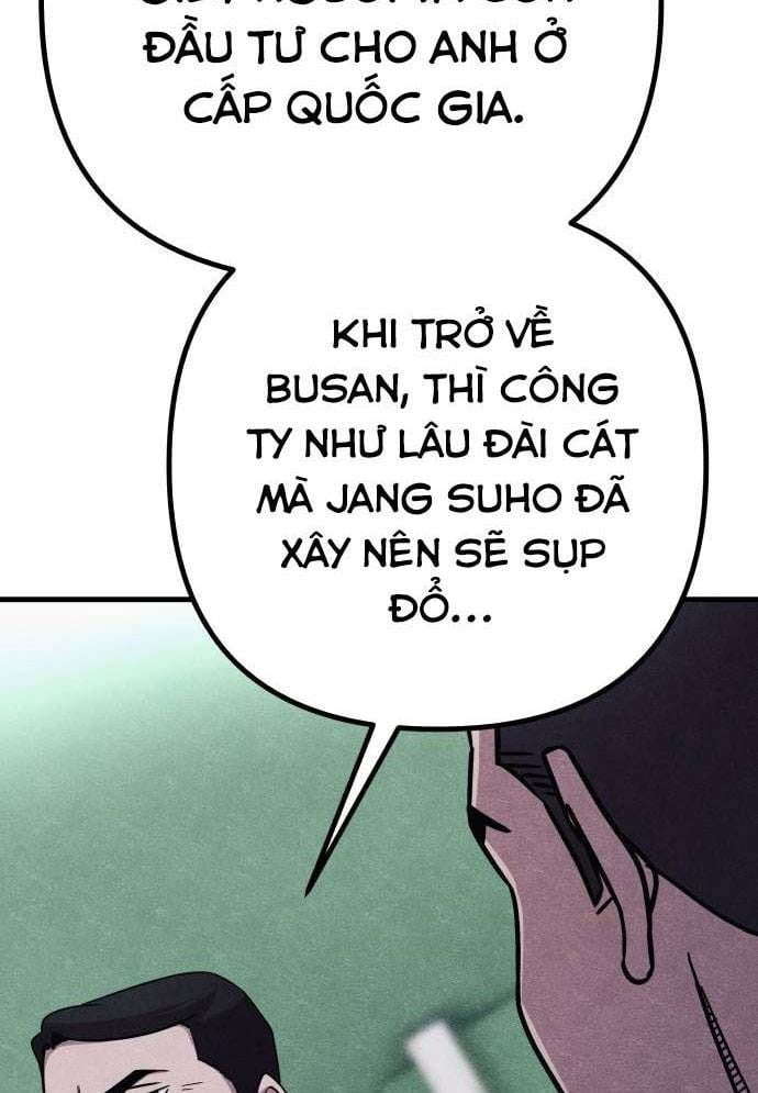 Xác Sống Và Sát Nhân: Chapter 60
