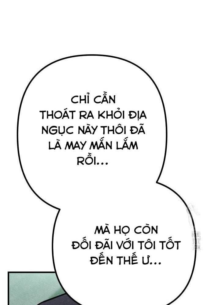 Xác Sống Và Sát Nhân: Chapter 60