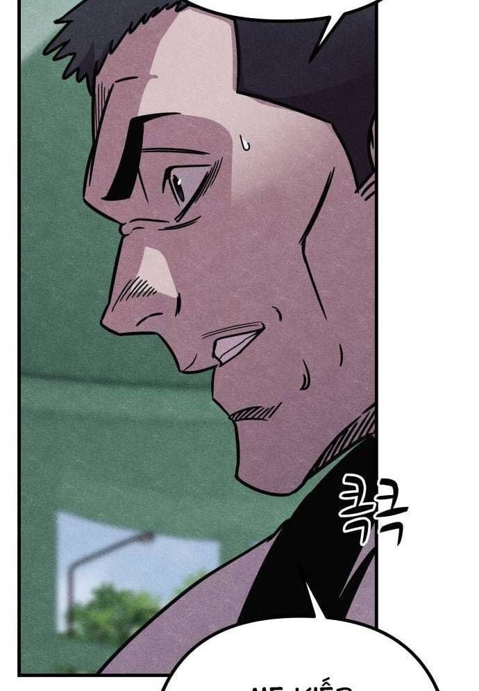 Xác Sống Và Sát Nhân: Chapter 60