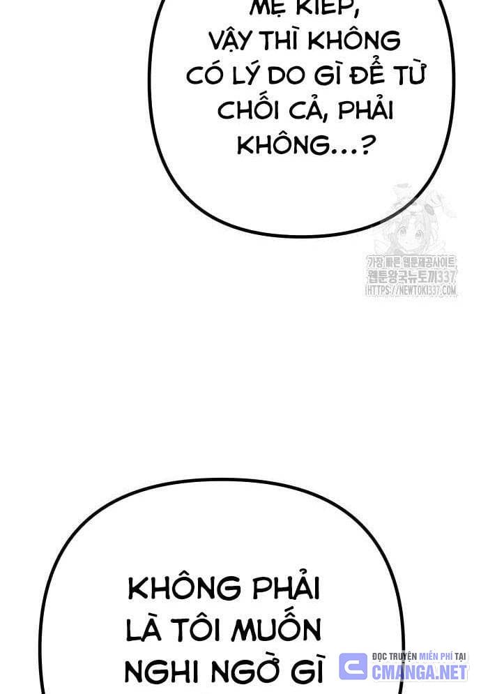 Xác Sống Và Sát Nhân: Chapter 60