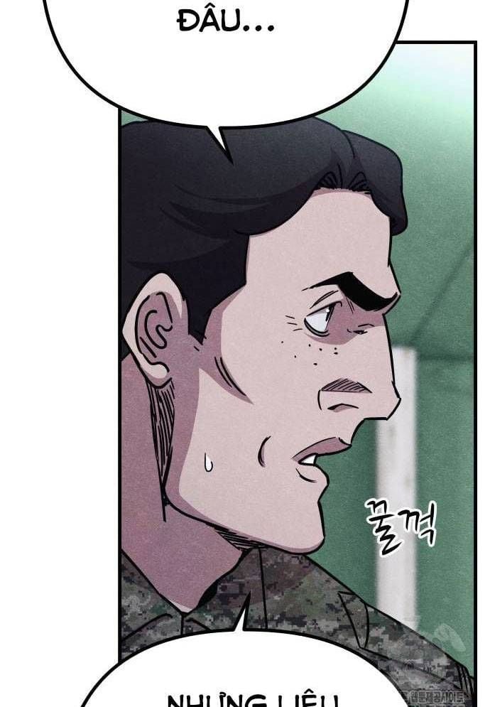 Xác Sống Và Sát Nhân: Chapter 60