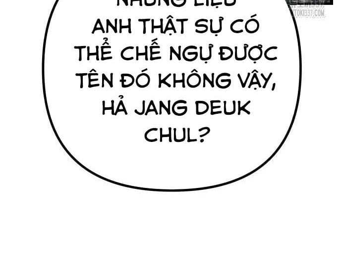 Xác Sống Và Sát Nhân: Chapter 60