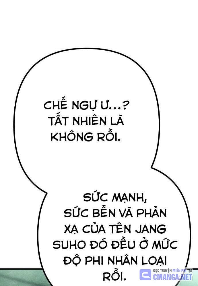 Xác Sống Và Sát Nhân: Chapter 60