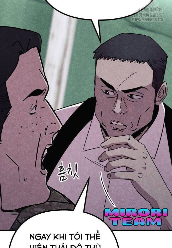 Xác Sống Và Sát Nhân: Chapter 60