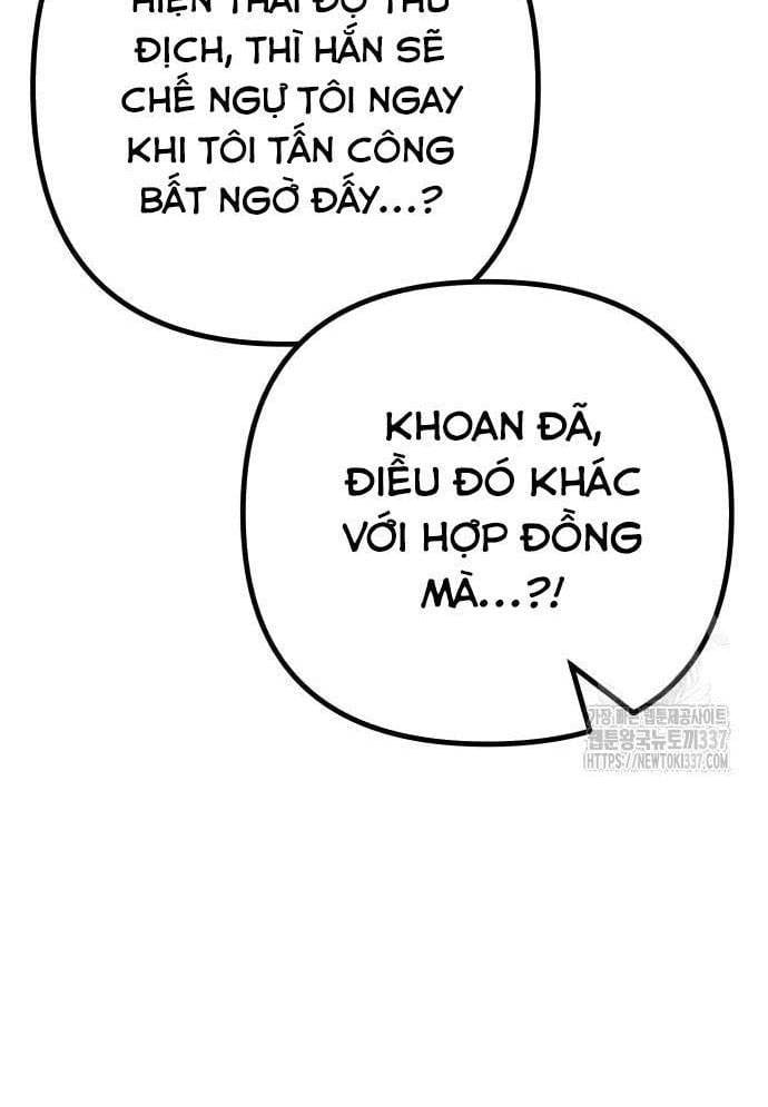 Xác Sống Và Sát Nhân: Chapter 60