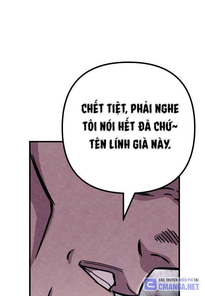 Xác Sống Và Sát Nhân: Chapter 60