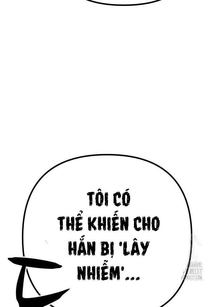 Xác Sống Và Sát Nhân: Chapter 60
