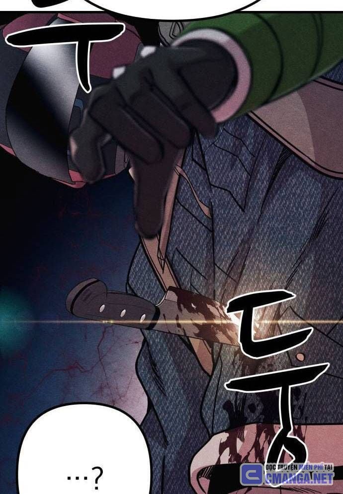 Xác Sống Và Sát Nhân: Chapter 60