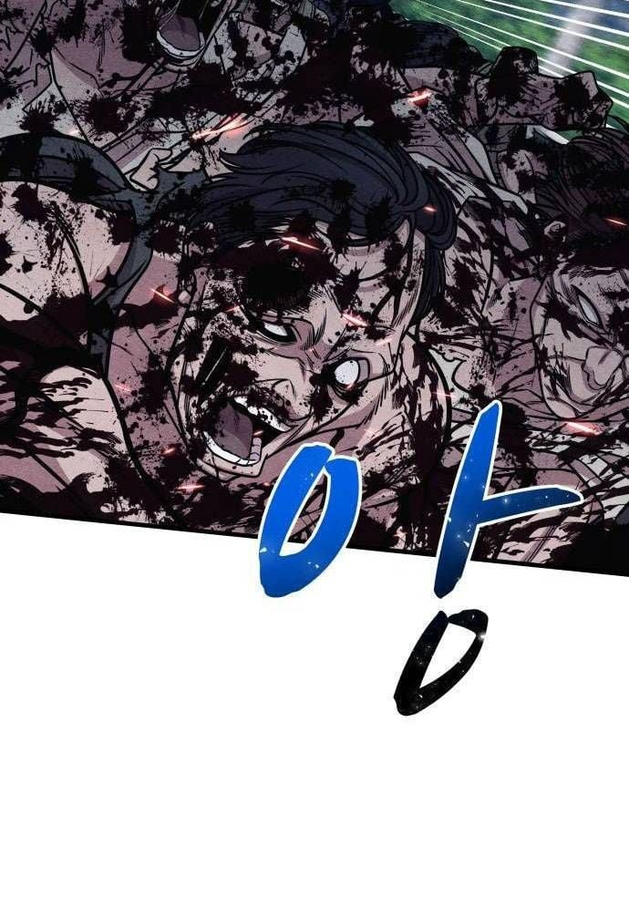 Xác Sống Và Sát Nhân: Chapter 60