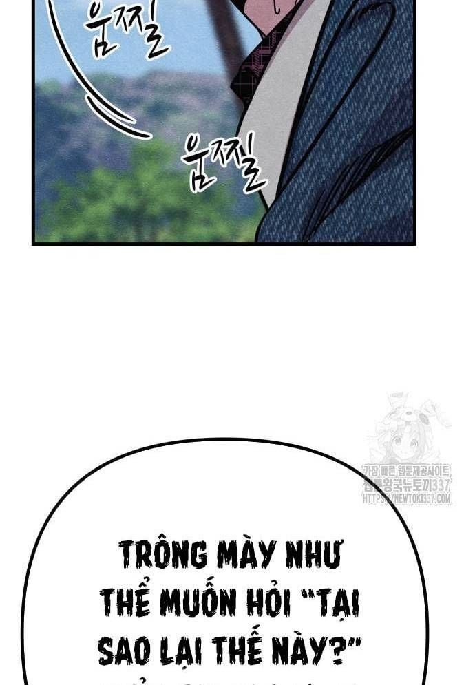 Xác Sống Và Sát Nhân: Chapter 60
