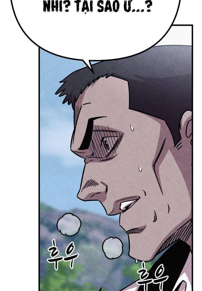 Xác Sống Và Sát Nhân: Chapter 60