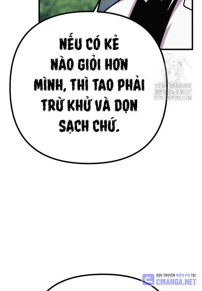 Xác Sống Và Sát Nhân: Chapter 60