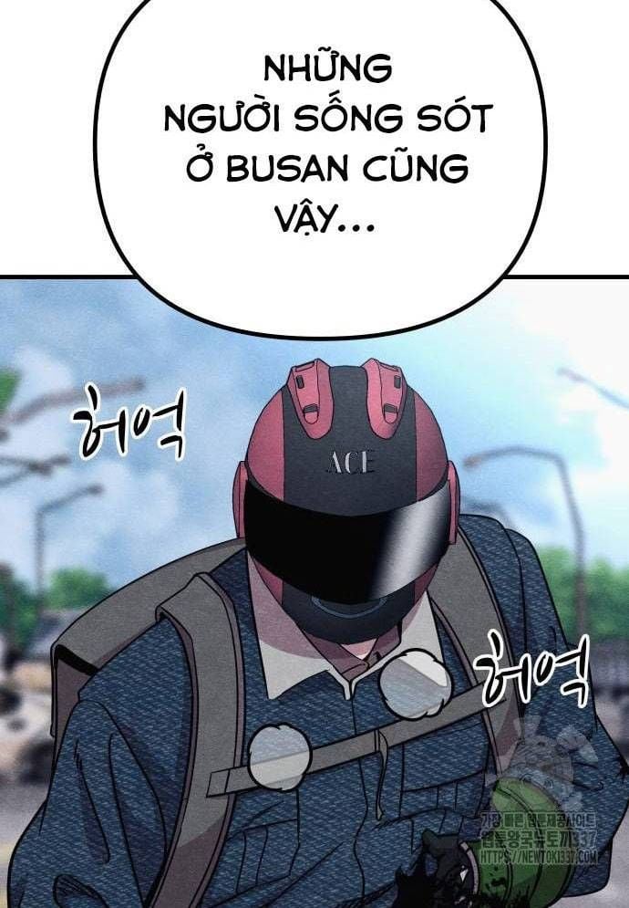 Xác Sống Và Sát Nhân: Chapter 60