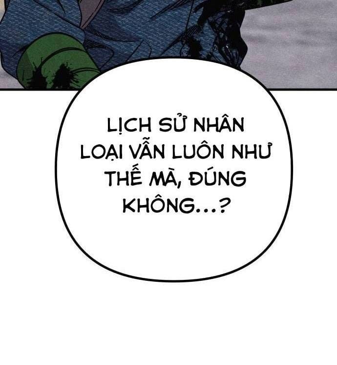 Xác Sống Và Sát Nhân: Chapter 60