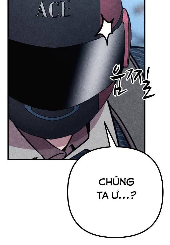 Xác Sống Và Sát Nhân: Chapter 60