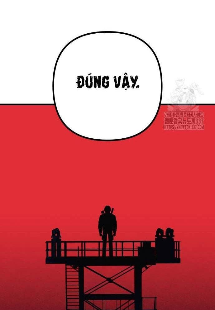 Xác Sống Và Sát Nhân: Chapter 60