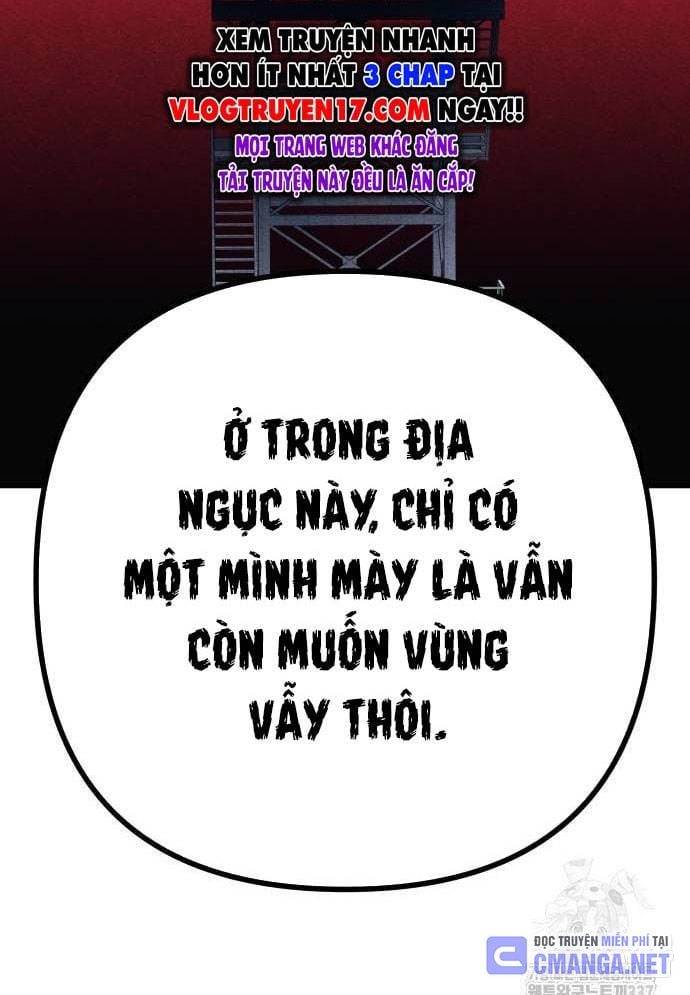 Xác Sống Và Sát Nhân: Chapter 60
