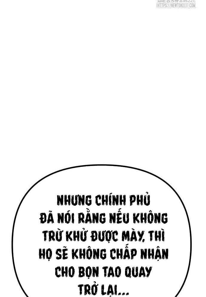 Xác Sống Và Sát Nhân: Chapter 60