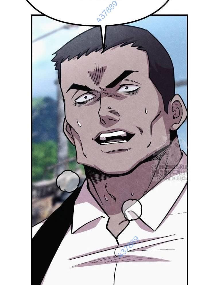 Xác Sống Và Sát Nhân: Chapter 60