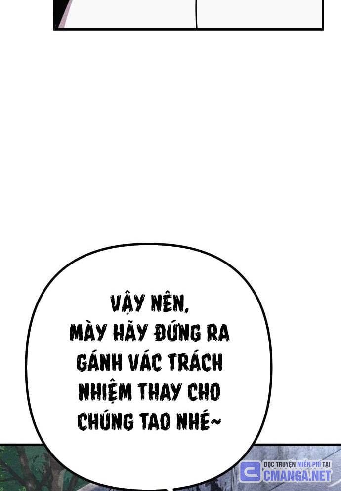 Xác Sống Và Sát Nhân: Chapter 60