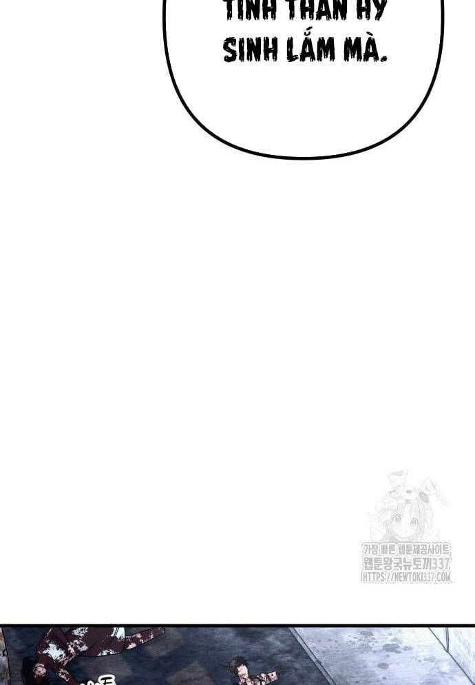 Xác Sống Và Sát Nhân: Chapter 60