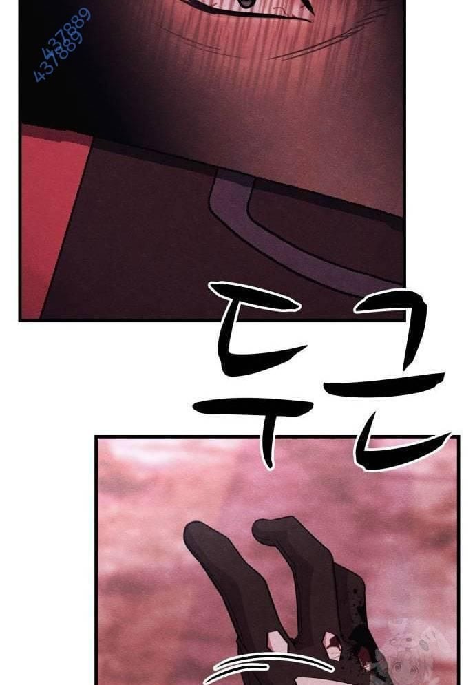 Xác Sống Và Sát Nhân: Chapter 60