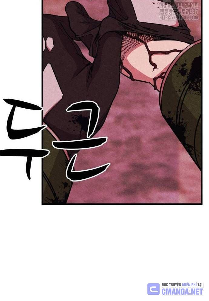 Xác Sống Và Sát Nhân: Chapter 60