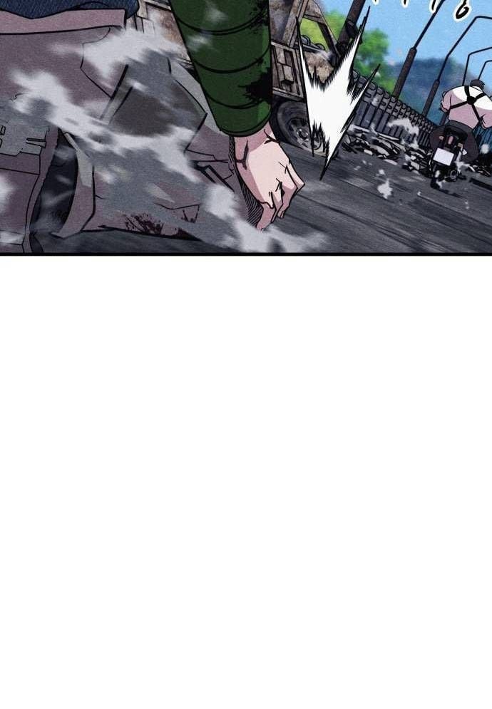 Xác Sống Và Sát Nhân: Chapter 60