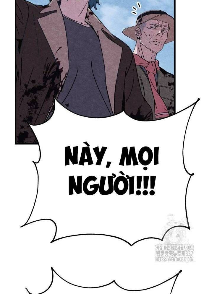 Xác Sống Và Sát Nhân: Chapter 60